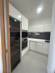 The Oceanfront @ Sentosa Cove (D4), Condominium #630166691